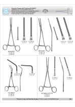 Cardiovascular Surgery-11