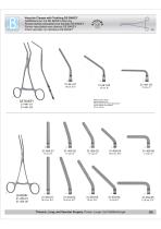 Cardiovascular Surgery-13