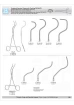 Cardiovascular Surgery-14