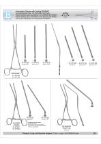 Cardiovascular Surgery-15