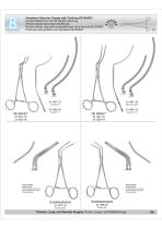 Cardiovascular Surgery-17