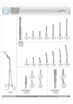 Cardiovascular Surgery-2