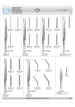 Cardiovascular Surgery-4