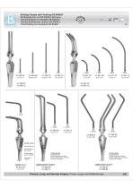 Cardiovascular Surgery-6