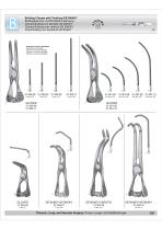 Cardiovascular Surgery-7