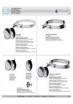 Diagnostics-10