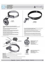 Diagnostics-11