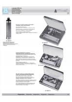 Diagnostics-12