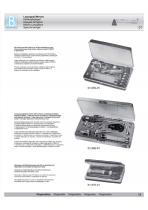 Diagnostics-13