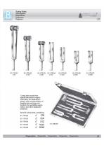 Diagnostics-4
