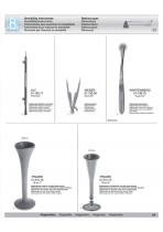 Diagnostics-5