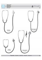 Diagnostics-6