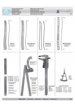 Diagnostics-7