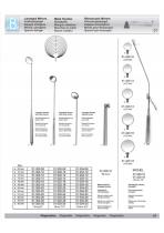 Diagnostics-8
