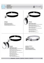 Diagnostics-9