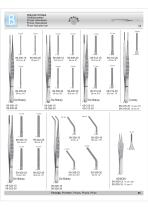 Forceps-10
