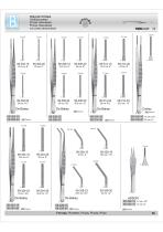 Forceps-11