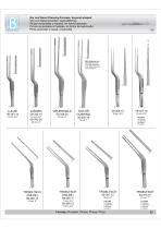 Forceps-12