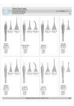 Forceps-13