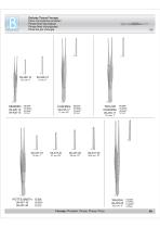Forceps-14