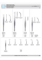 Forceps-15