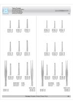 Forceps-16