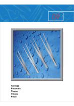 Forceps-1