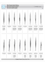 Forceps-2