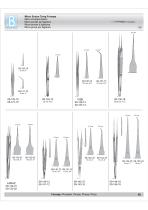 Forceps-3