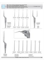 Forceps-4