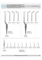 Forceps-5