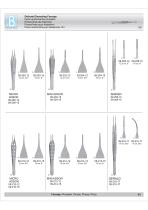 Forceps-6