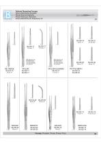 Forceps-7