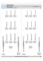 Forceps-8