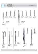 Forceps-9