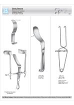 Gall, Liver, Kidney, Bladder, Urology-10