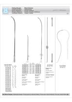 Gall, Liver, Kidney, Bladder, Urology-11