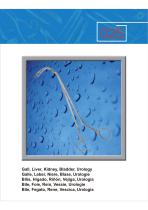 Gall, Liver, Kidney, Bladder, Urology-1
