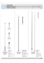 Gall, Liver, Kidney, Bladder, Urology-2
