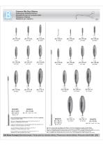 Gall, Liver, Kidney, Bladder, Urology-3