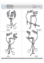 Gall, Liver, Kidney, Bladder, Urology-9