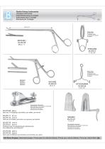 Gall, Liver, Kidney, Bladder, Urology-13