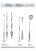 Gall, Liver, Kidney, Bladder, Urology-4