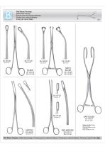 Gall, Liver, Kidney, Bladder, Urology-5