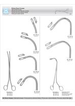 Gall, Liver, Kidney, Bladder, Urology-6