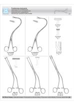 Gall, Liver, Kidney, Bladder, Urology-7