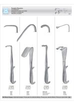Gall, Liver, Kidney, Bladder, Urology-8