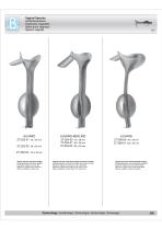 Gynecology-11
