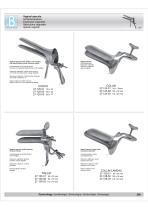 Gynecology-3