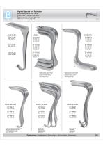 Gynecology-6